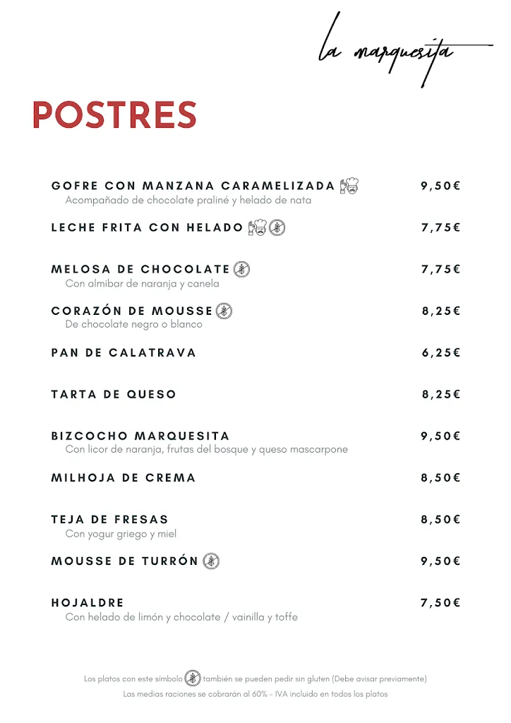 Menu_The Marquise_Los Gabatos_image_3