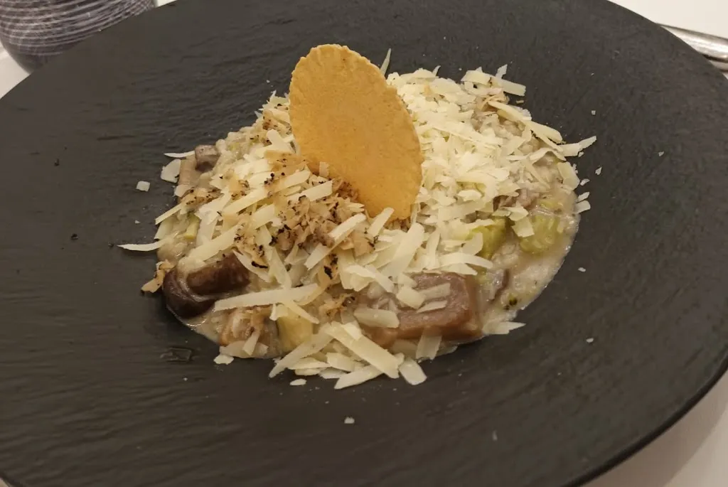 Menu_The Marquise_Los Gabatos_image_6