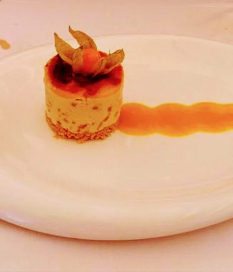 Menu_The Marquise_Los Gabatos_image_7