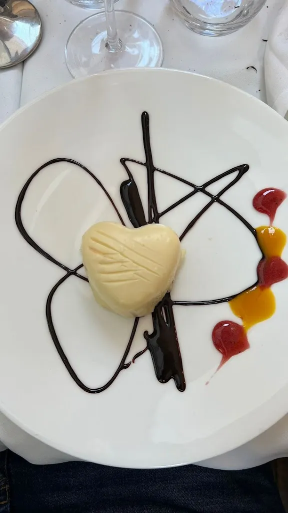 Menu_The Marquise_Los Gabatos_image_8