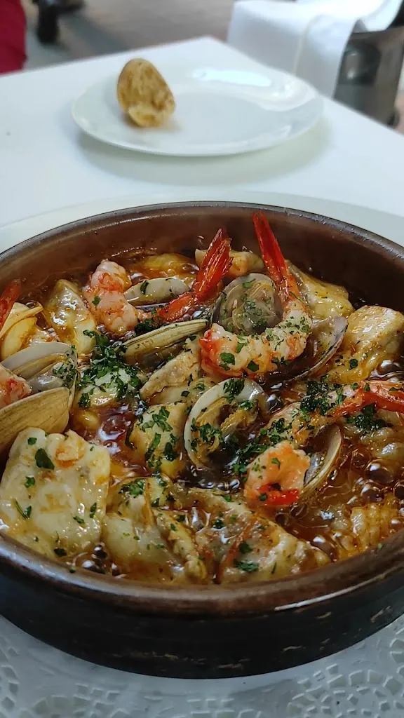 The Marquise_Los Gabatos_slider_image_2