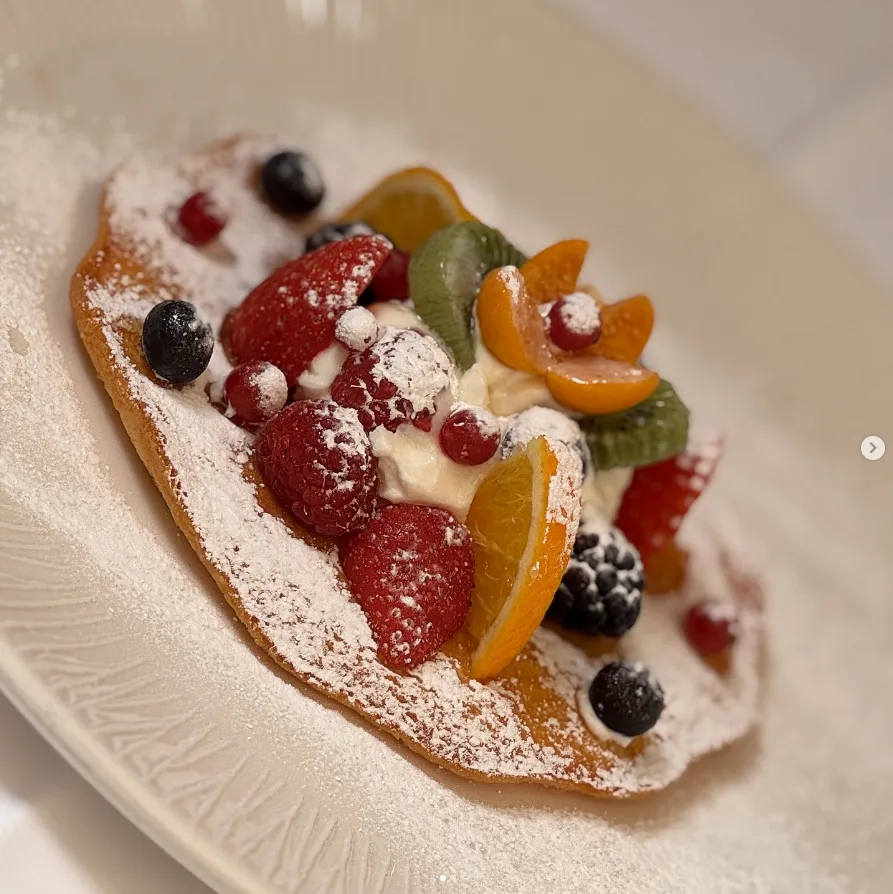 The Marquise_Los Gabatos_slider_image_3