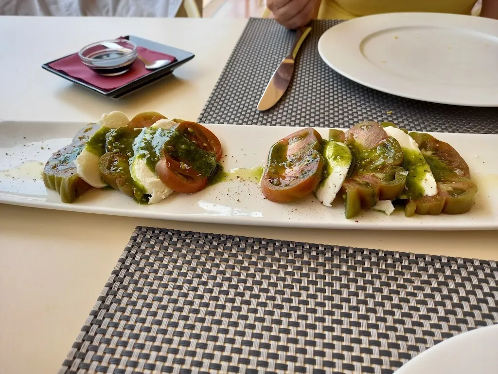 Menu_Restaurante Casa Beltrí_Los Gabatos_image_5