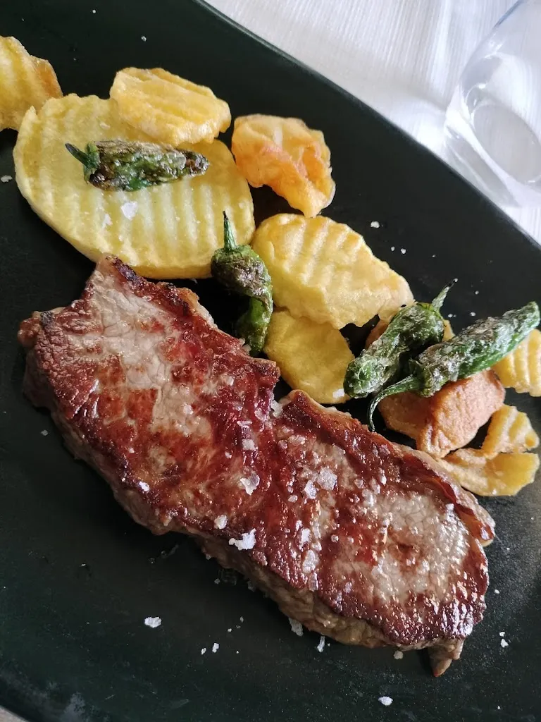 Menu_Restaurante Casa Beltrí_Los Gabatos_image_6