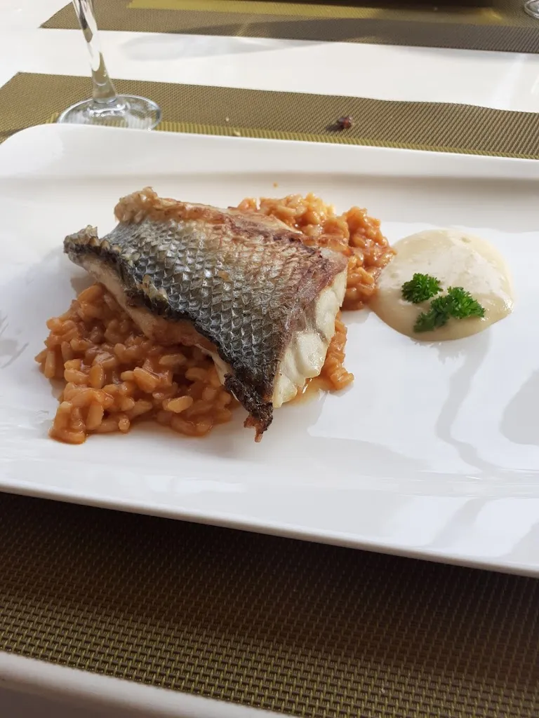 Menu_Restaurante Casa Beltrí_Los Gabatos_image_8