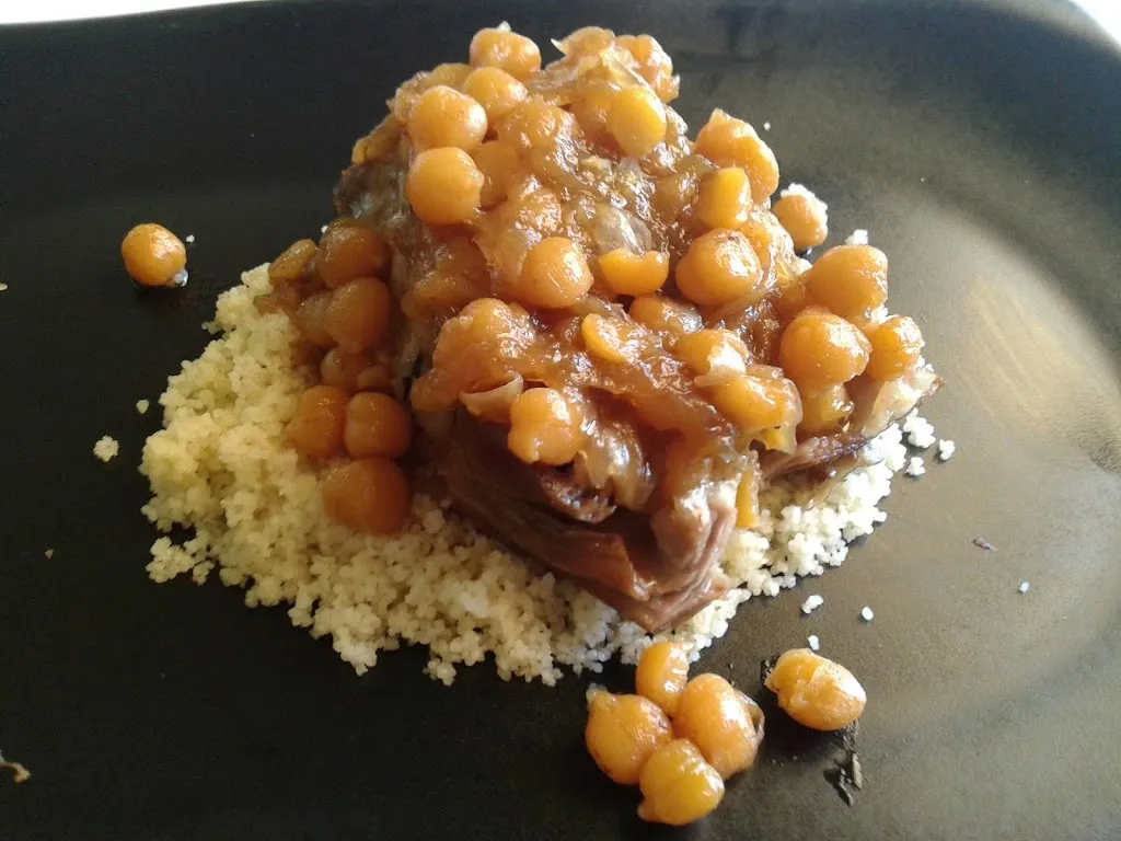 Menu_Restaurante Casa Beltrí_Los Gabatos_image_9