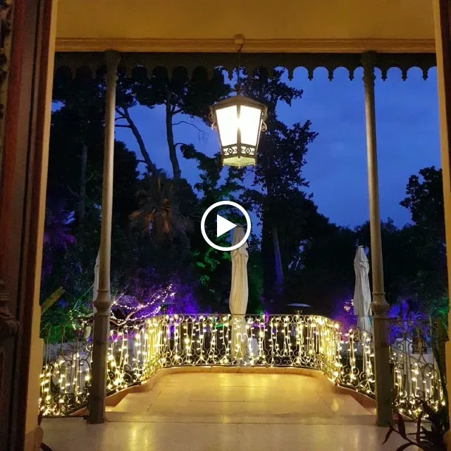 Restaurante Casa Beltrí_Los Gabatos_slider_image_2