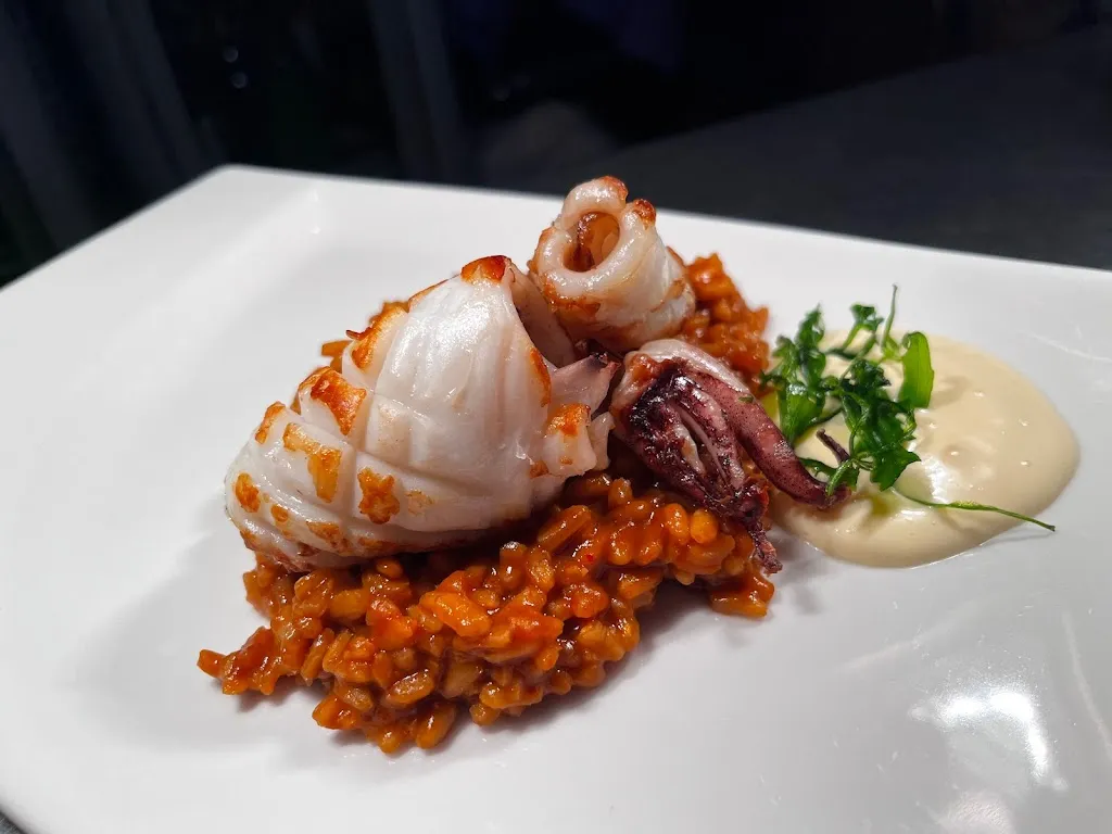 Restaurante Casa Beltrí_Los Gabatos_slider_image_3