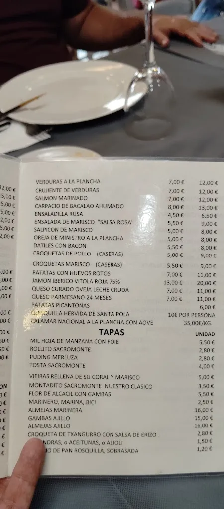 Menu_Restaurante Sacromonte_Los Gabatos_image_3