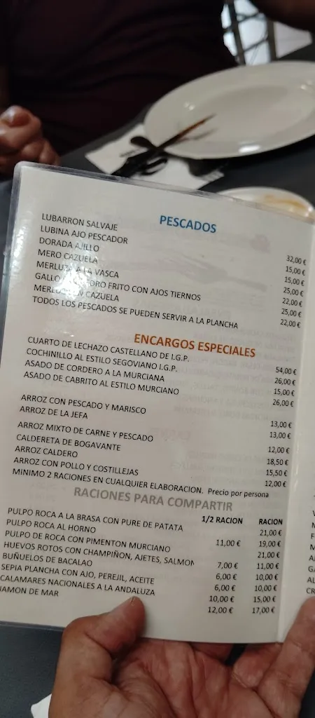 Menu_Restaurante Sacromonte_Los Gabatos_image_4