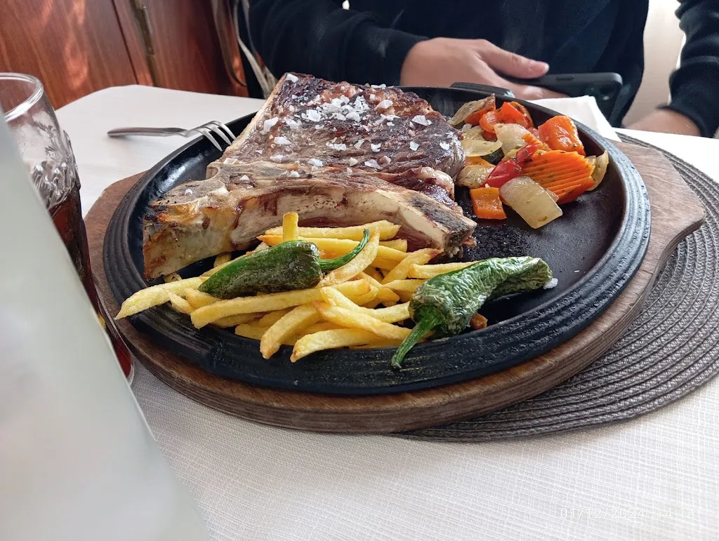 Menu_Restaurante Sacromonte_Los Gabatos_image_5