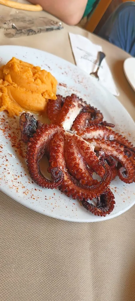 Menu_Restaurante Sacromonte_Los Gabatos_image_7