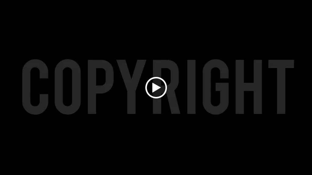 Restaurante Sacromonte_Los Gabatos_slider_image_2