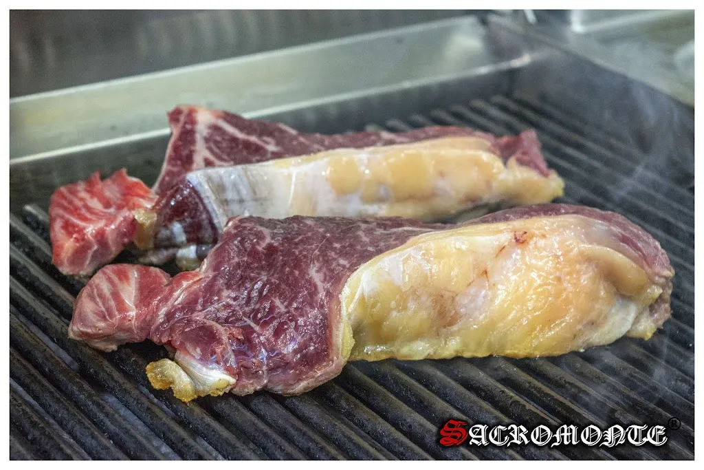 Restaurante Sacromonte_Los Gabatos_slider_image_3