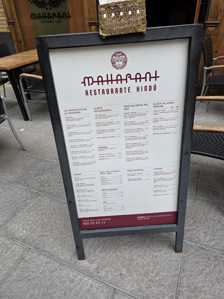 Menu_La Fortaleza_Los Gabatos_image_1