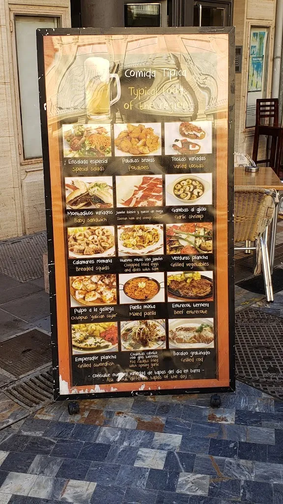 Menu_La Fortaleza_Los Gabatos_image_3