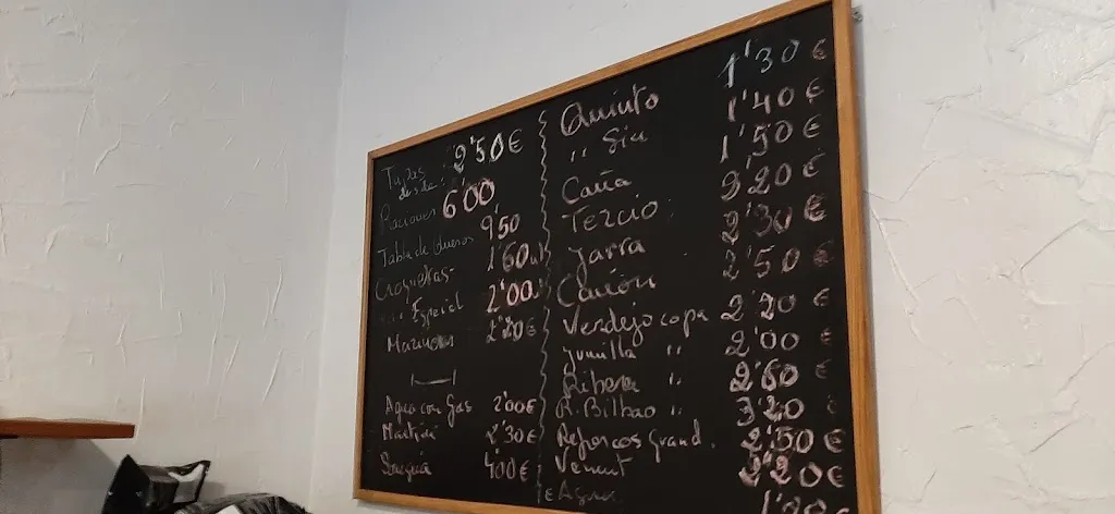 Menu_La Fortaleza_Los Gabatos_image_4