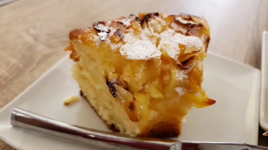 Menu_La Fortaleza_Los Gabatos_image_5