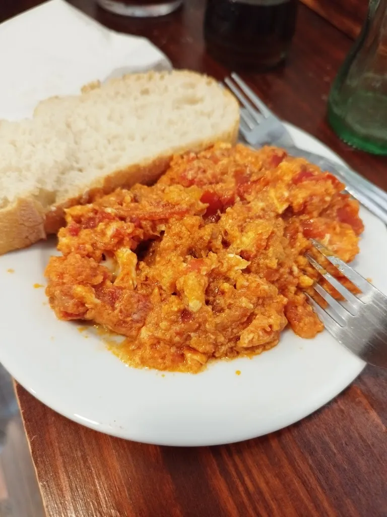 Menu_La Fortaleza_Los Gabatos_image_6