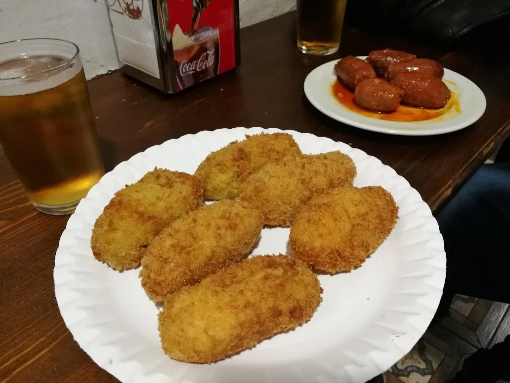 Menu_La Fortaleza_Los Gabatos_image_7