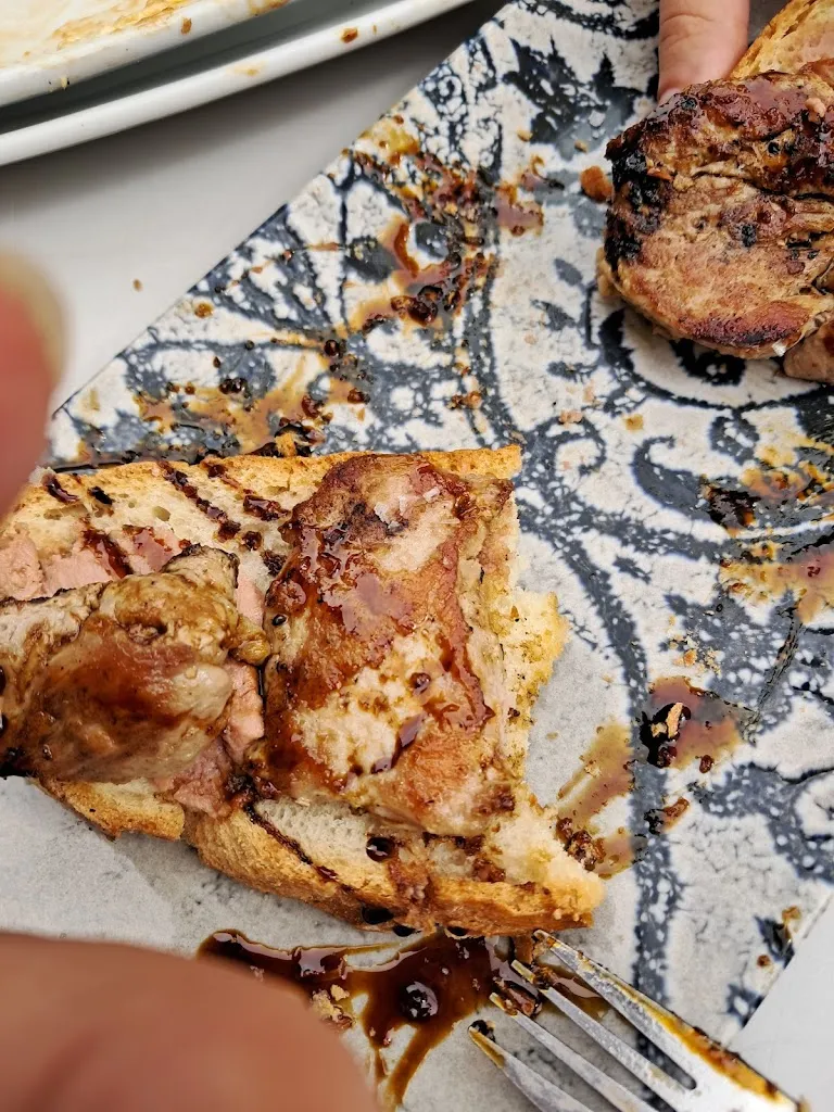 Menu_La Fortaleza_Los Gabatos_image_8