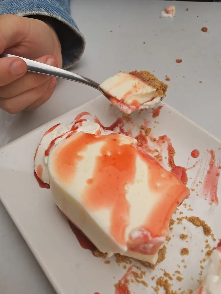 Menu_La Fortaleza_Los Gabatos_image_9