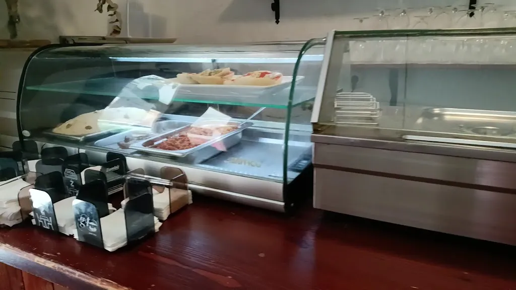 La Fortaleza_Los Gabatos_slider_image_2