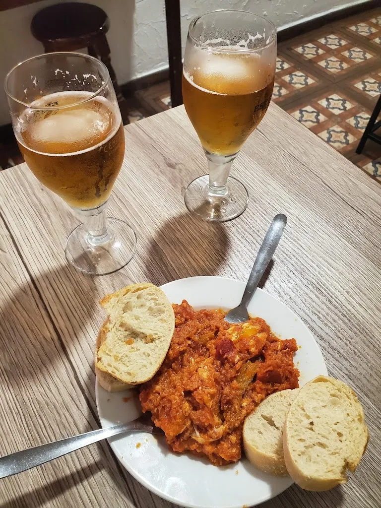 La Fortaleza_Los Gabatos_slider_image_3