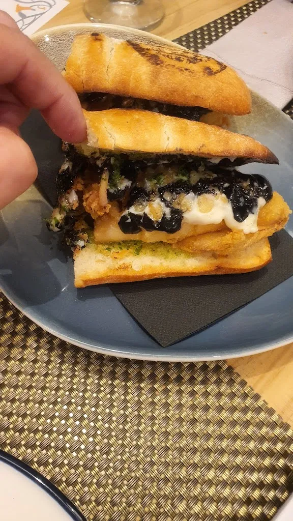 Menu_La Cartela_Los Gabatos_image_4