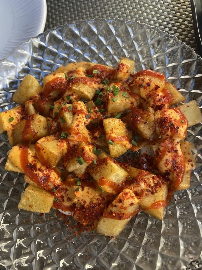 Menu_La Cartela_Los Gabatos_image_5