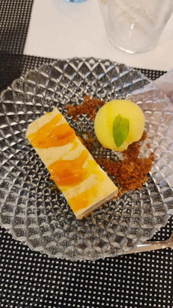 Menu_La Cartela_Los Gabatos_image_6