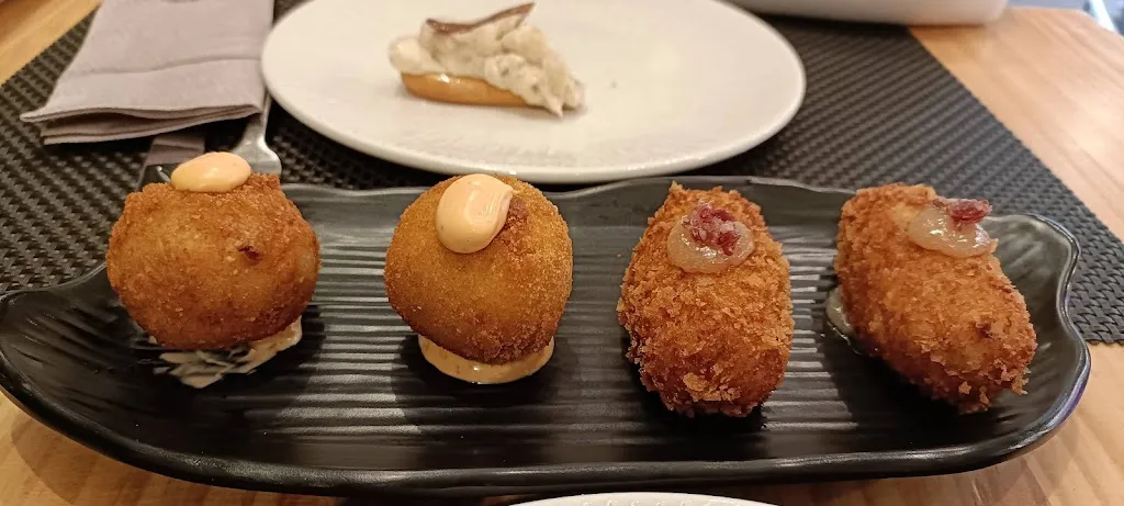 Menu_La Cartela_Los Gabatos_image_7