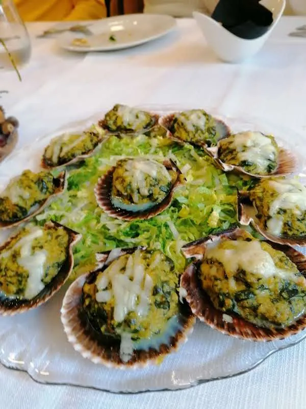 Menu_La Cartela_Los Gabatos_image_8