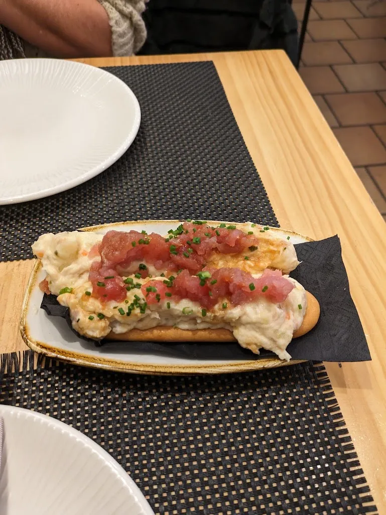 Menu_La Cartela_Los Gabatos_image_9