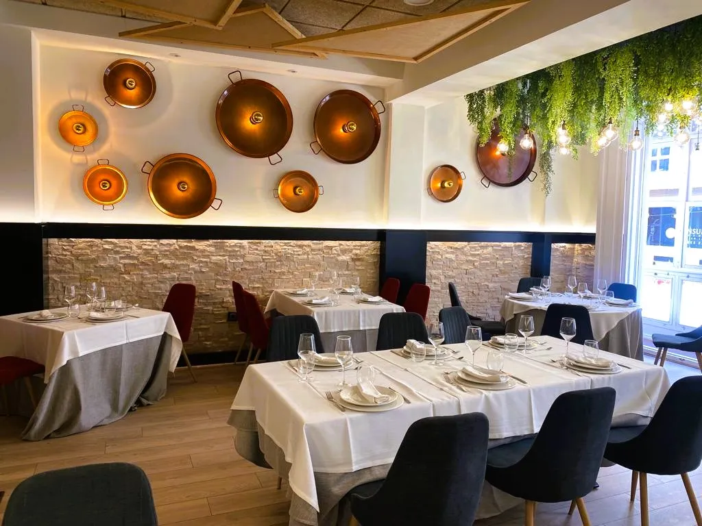 La Cartela_Los Gabatos_slider_image_1