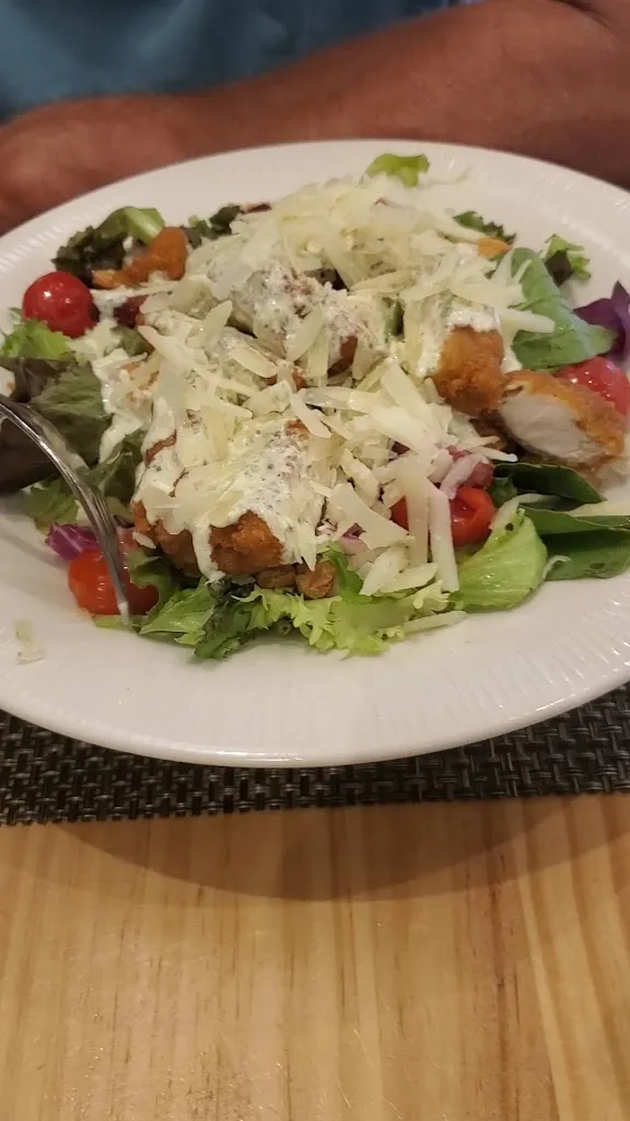 La Cartela_Los Gabatos_slider_image_2