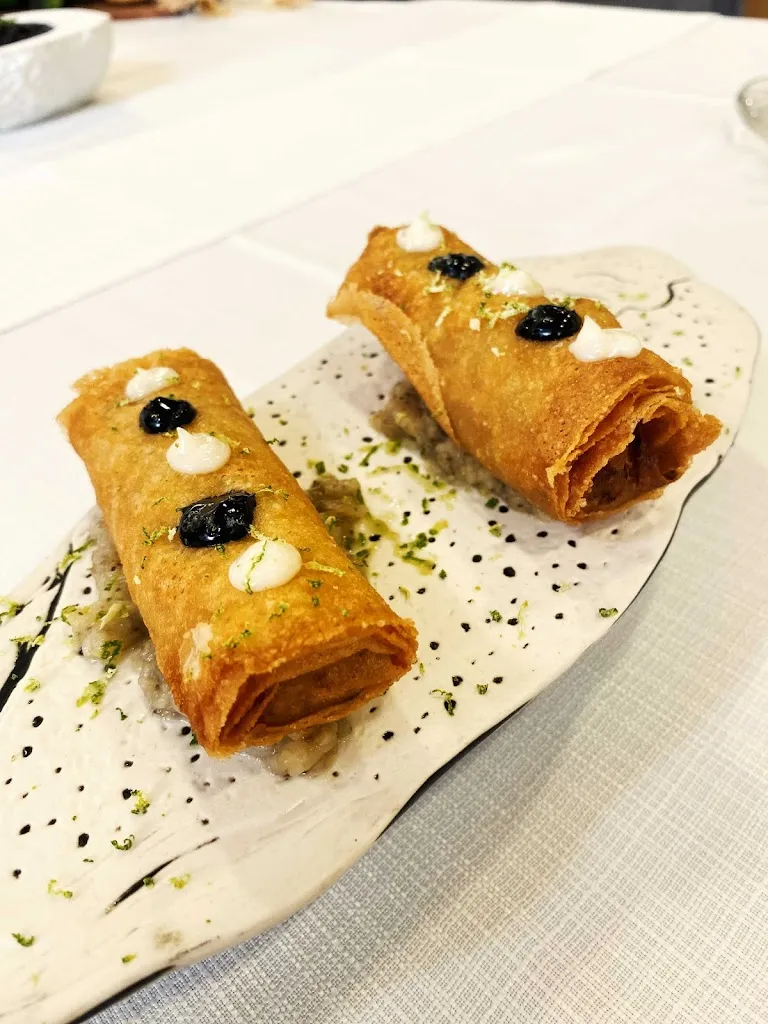 La Cartela_Los Gabatos_slider_image_3