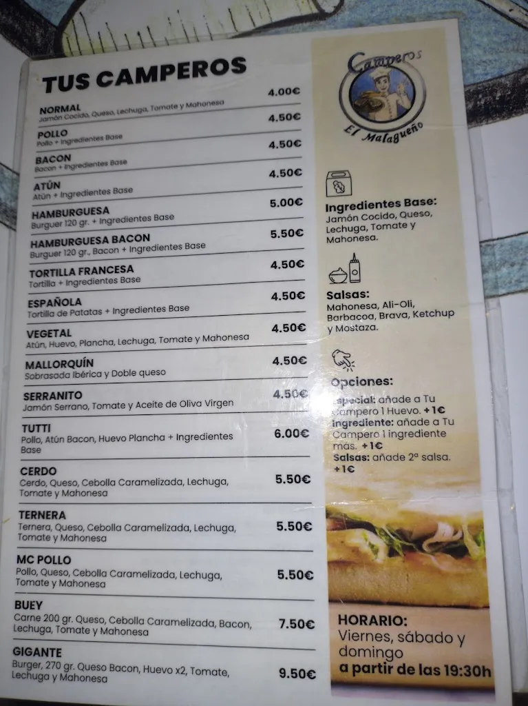 Menu_Camperos_Redován_image_1