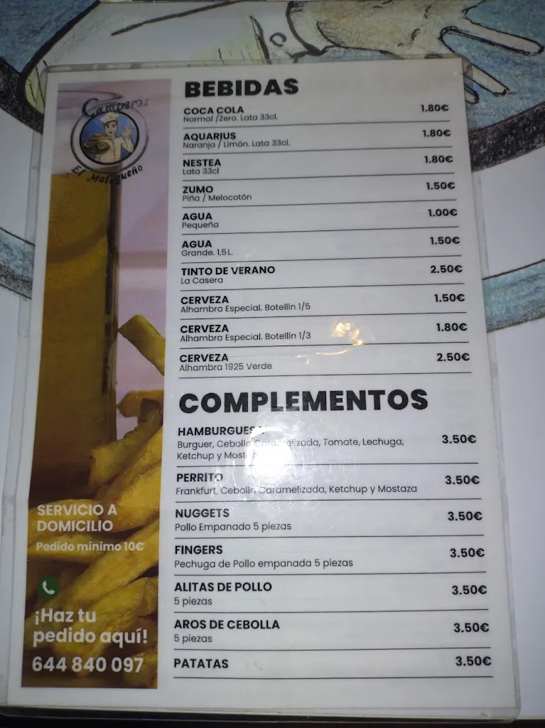 Menu_Camperos_Redován_image_2