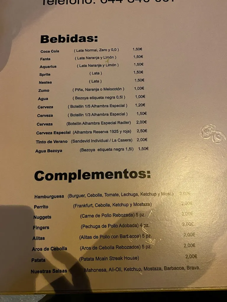 Menu_Camperos_Redován_image_3