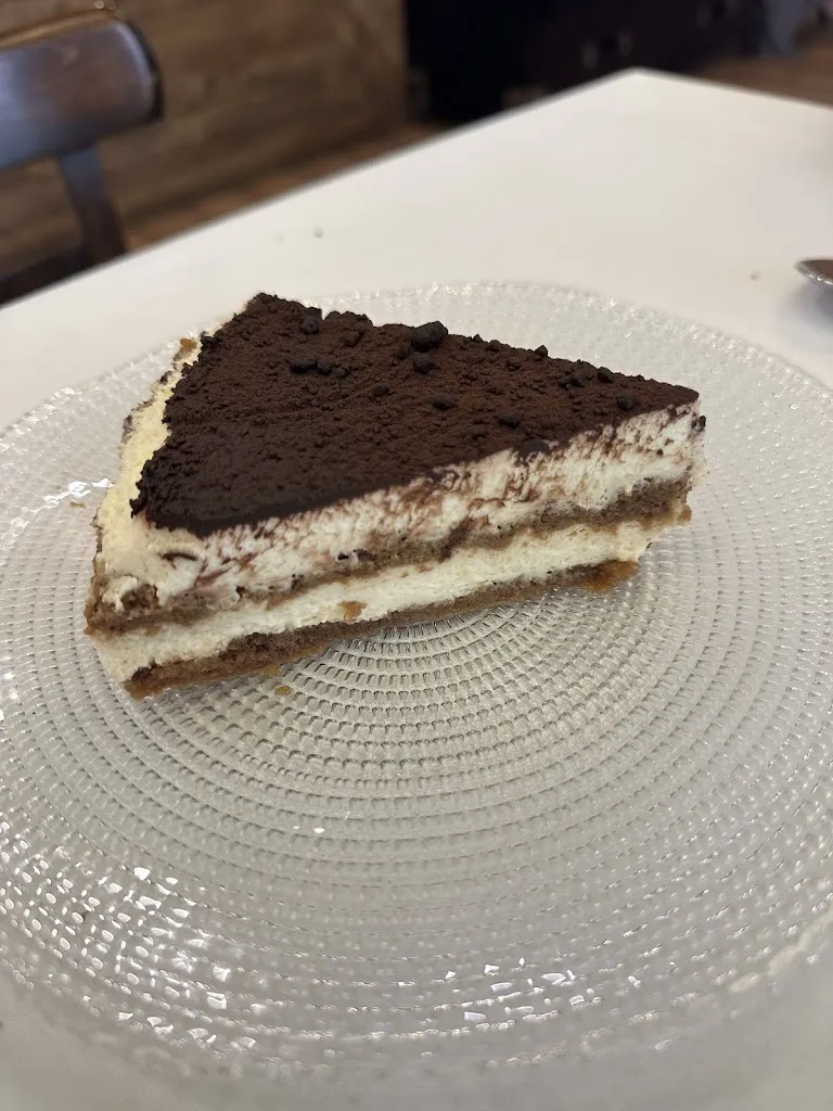 Menu_Casa de los Musso, Meson Restaurante_Lorca_image_5