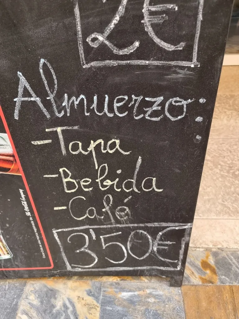 HR GSM_Casa de los Musso, Meson Restaurante_Lorca_review