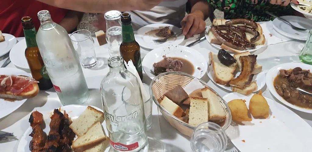 Menu_Merendero Padilla_Lorca_image_5