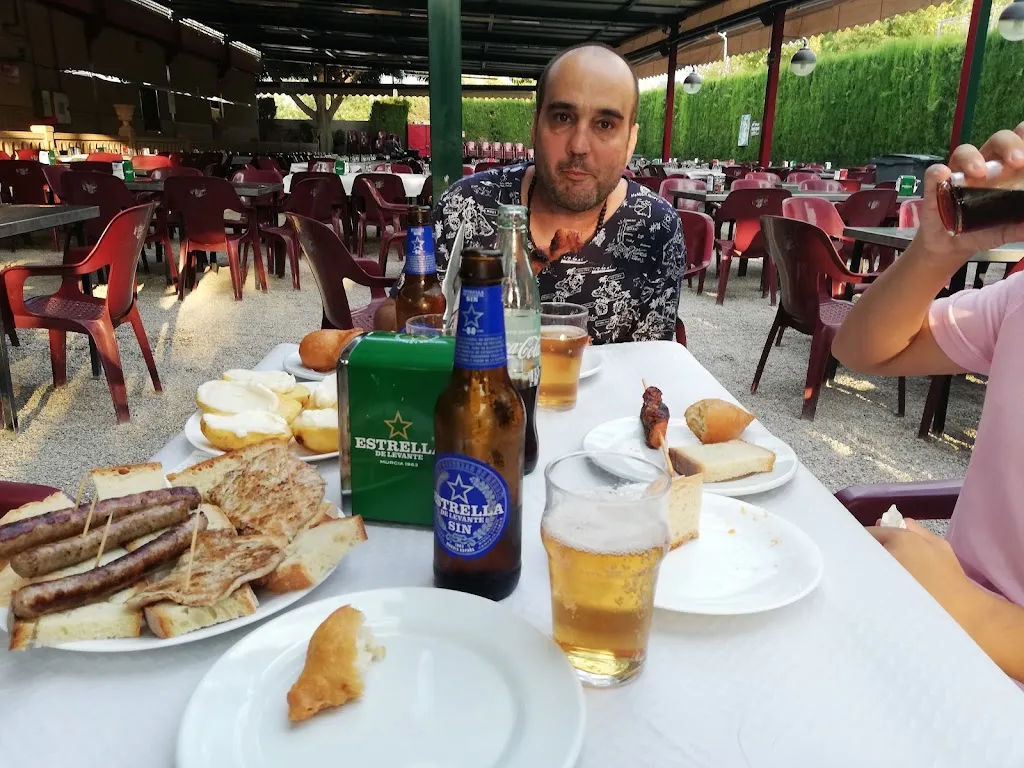 Menu_Merendero Padilla_Lorca_image_6