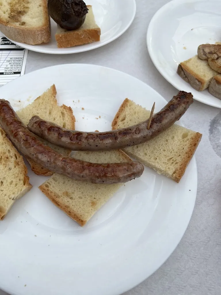 Menu_Merendero Padilla_Lorca_image_7