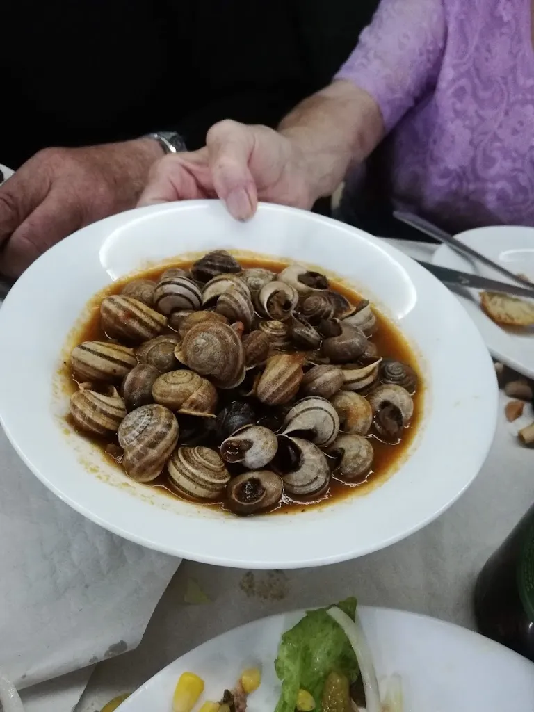 Menu_Merendero Padilla_Lorca_image_8