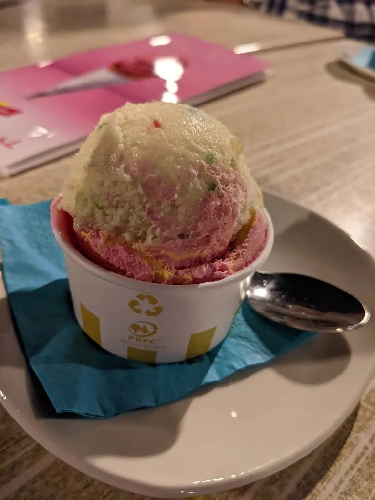 Menu_Merendero Padilla_Lorca_image_9