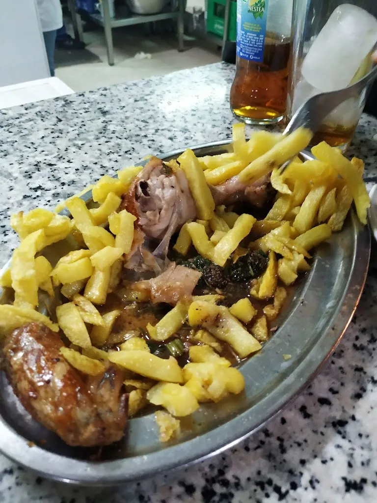 Awie_Merendero Padilla_Lorca_review