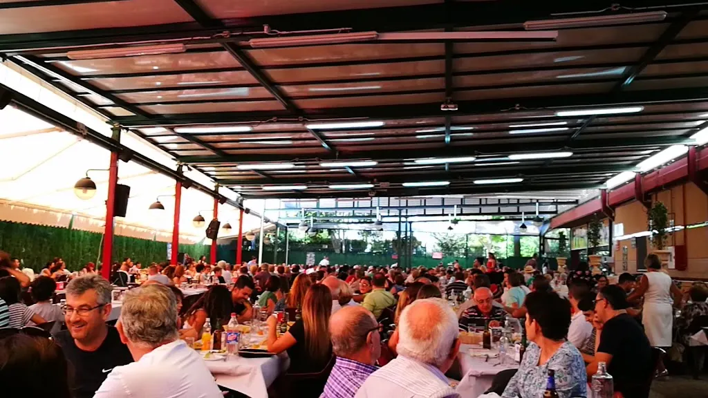 Merendero Padilla_Lorca_slider_image_2