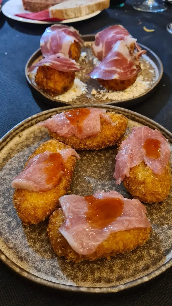 Menu_Taberna La Cepa_Lorca_image_5